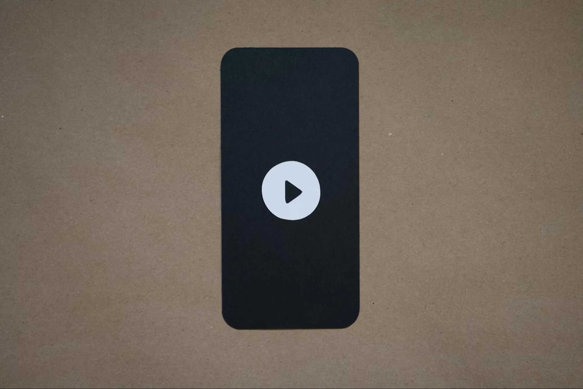 How to Turn Product Images Into Videos With AI