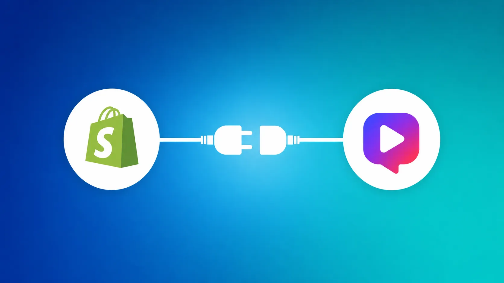 Shopify AI Toolkit vs. MCP: What Ecommerce Teams Actually Need