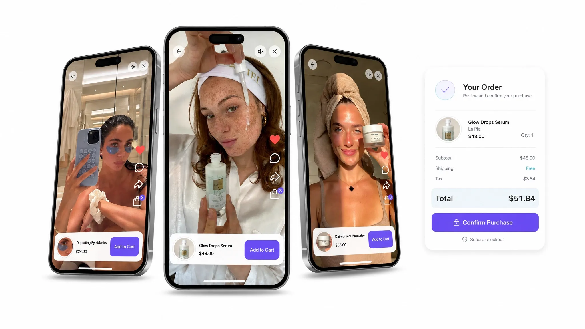 How to Structure UGC Ads That Stop the Scroll