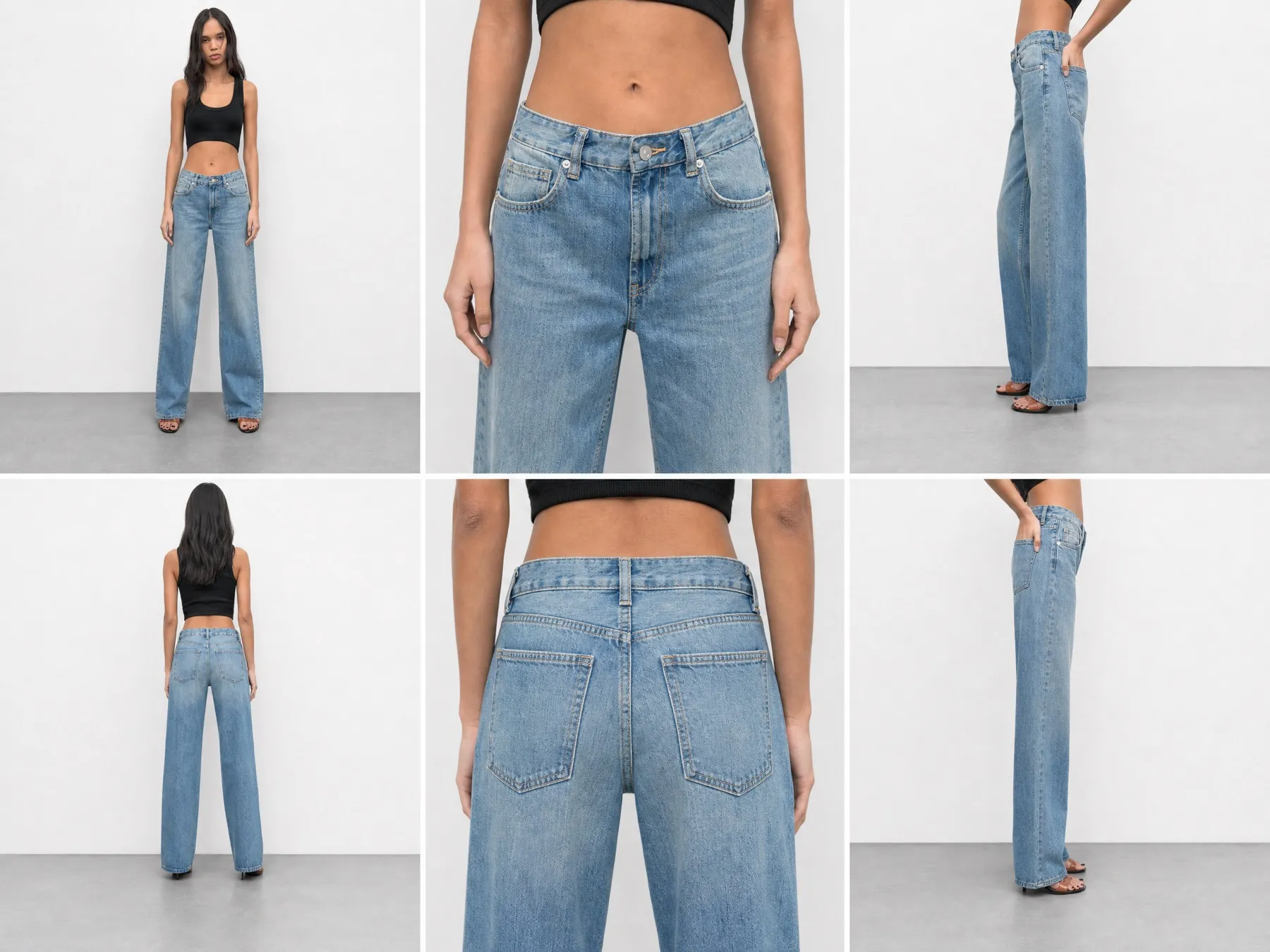 Why Prompting Matters for Apparel Brands Creating AI Content