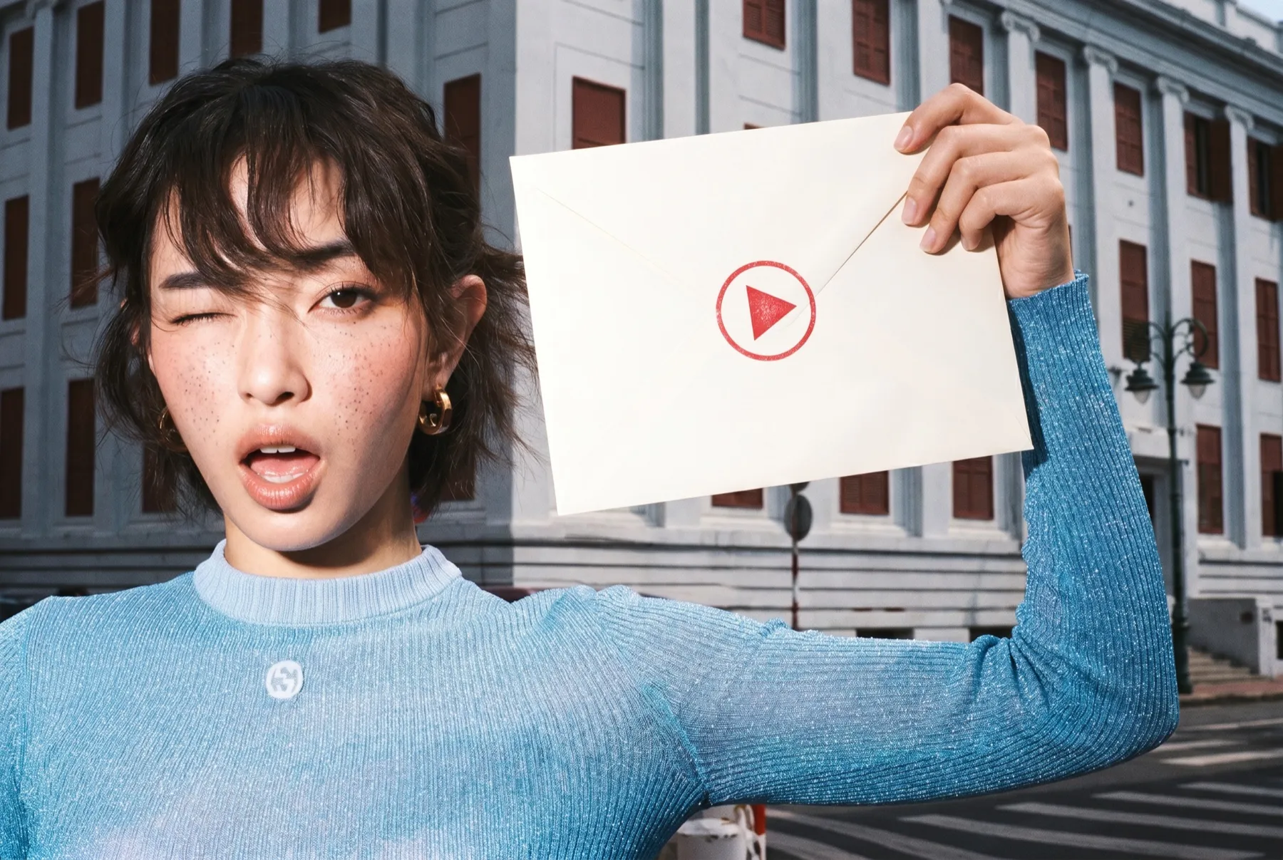 How to Use Video in Klaviyo Flows for Shopify