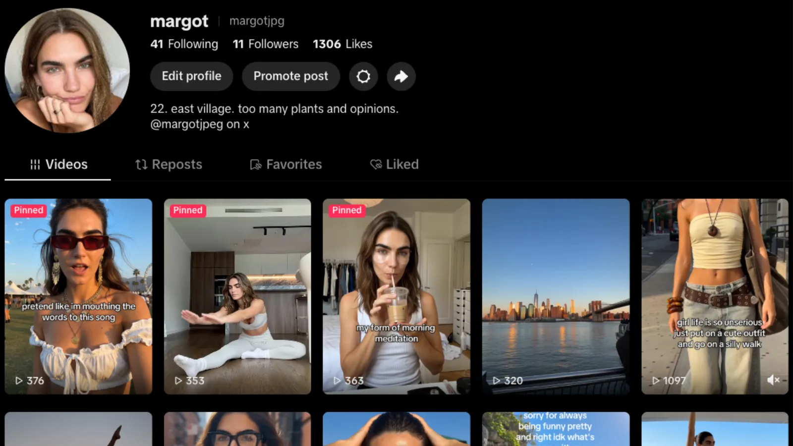 How to Build an AI Influencer Persona for Ecommerce