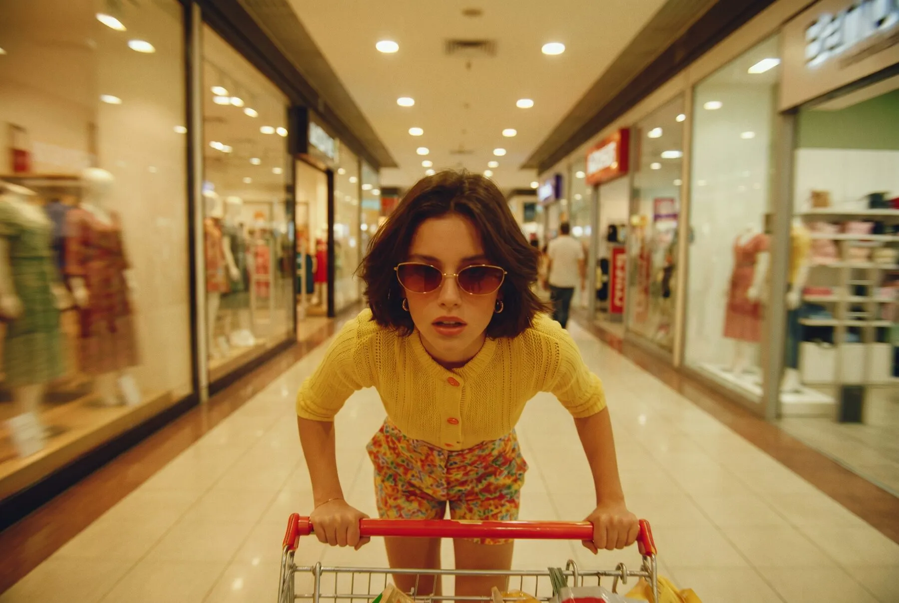 How to Use AI Shopper Data for Post-Purchase Recommendations